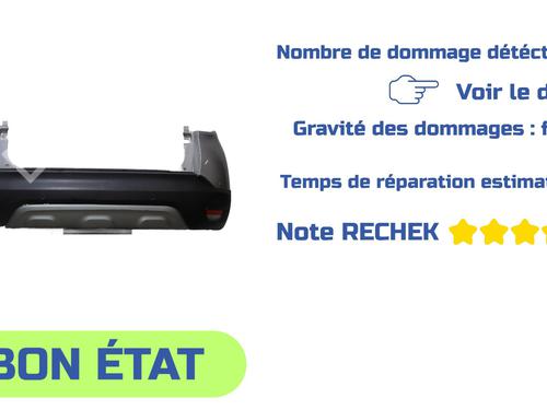 rear-bumper-renault-captur-i-j5_-h5_-2013-32386287 main image