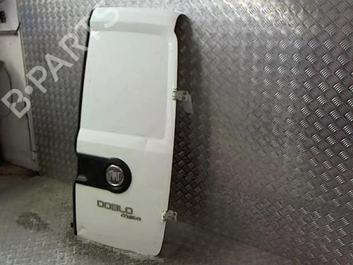 right-tailgate-fiat-doblo-cargo-263_-2010-23050704 main image