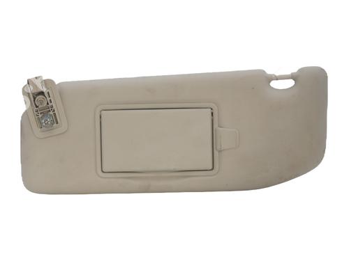 Left sun visor CITROËN C3 III (SX) 1.2 PureTech 82 | BP33417003I1 - Image 5