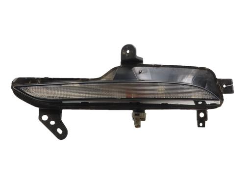 Venstre sideblink RENAULT MEGANE IV Hatchback (B9A/M/N_) | BP37495697I20 - Image 3