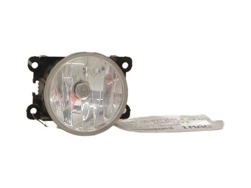 Left front fog light DS DS 3 Convertible (SB_) 1.2 VTi 82 | BP23842807C30  - Image 5