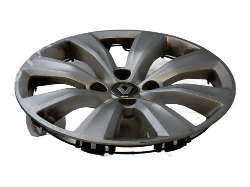 Otra RENAULT CLIO V (B7_) 1.5 Blue dCi 85 (B7AG) (86 hp) 31126160