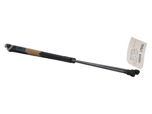 Used Tailgate lift support CHEVROLET CRUZE Hatchback (J305) 2.0 CDI (163 hp) 32506497