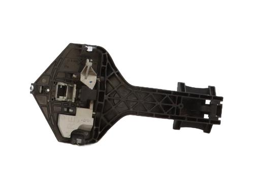 front-right-exterior-door-handle-mercedes-benz-sprinter-3-t-van-b906-2006-2007-2008-2009-2010-2011-2012-2013-2014-2015-2016-2017-2018-30704542 main image