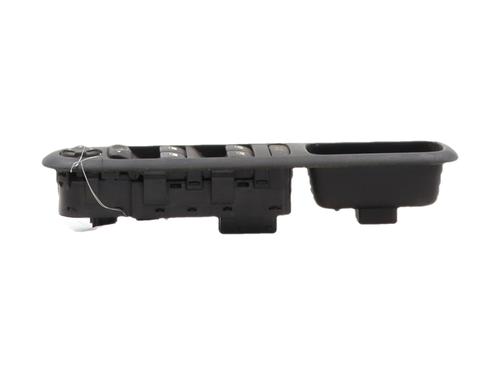Left front window switch PEUGEOT 3008 I MPV (0U_) 1.6 HDi | BP38187708I27 - Image 3