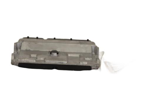 Engine control unit (ECU) TOYOTA YARIS CROSS (MXP_) 1.5 Hybrid (MXPJ10) | BP23840792M57  - Image 6