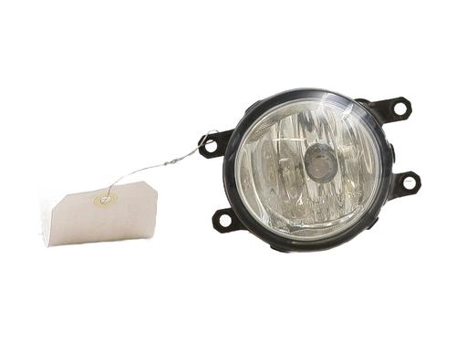Used Right front fog light TOYOTA AVENSIS Estate (_T27_) 2.0 D-4D (WWT271_) (143 hp) 31833787