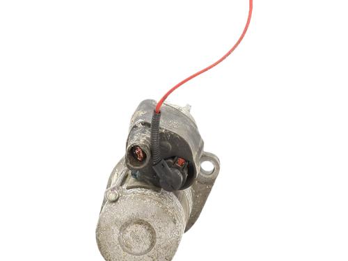 Starter AUDI A3 Sportback (8PA) | BP34041748M8 - Image 5