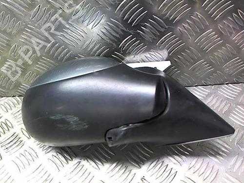 Used Right mirror CITROËN XSARA PICASSO (N68) 1.6 HDi (109 hp) 23049546