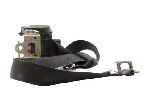 front-left-seatbelt-peugeot-206-sw-2ek-2002-36683187 main image