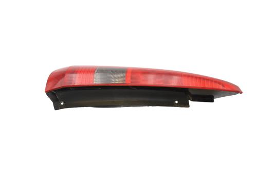 Venstre baglygte FORD FUSION (JU_) 1.4 TDCi | BP29756294C34 