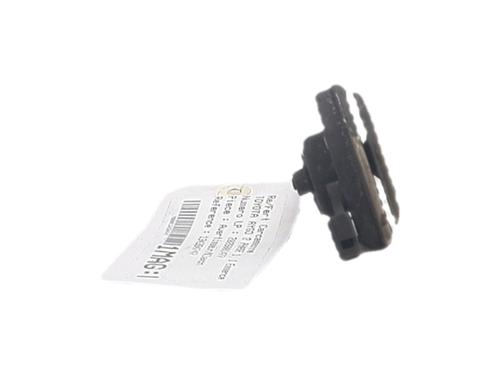 Horn TOYOTA AYGO (_B4_) 1.0 (KGB40) | BP40269304E13 - Image 4