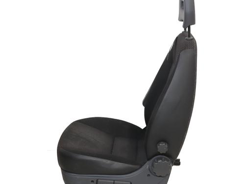 Left front seat PEUGEOT BOXER Van 2.0 BlueHDi 130 | BP31343309C15