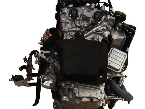 BP23052907M1 main image