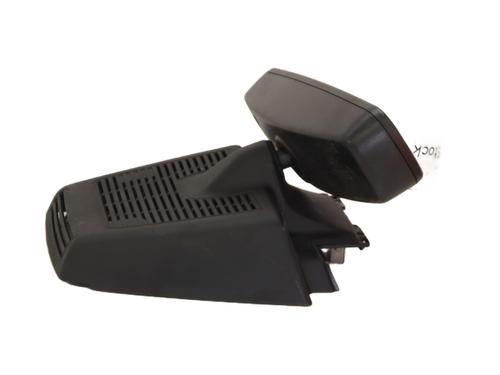 Rear mirror RENAULT CLIO V (B7_)  | BP23840570I6 