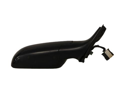 Right mirror AUDI A3 (8L1) 1.9 TDI | BP23337817C27 