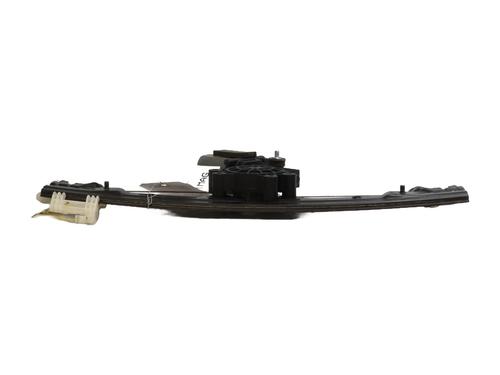 Used Front left window mechanism FIAT 500 (312_) 1.2 (312AXA1A) (69 hp) 29530049