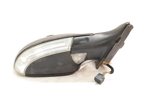Right mirror VW JETTA III (1K2) 1.9 TDI | BP23051274C27 