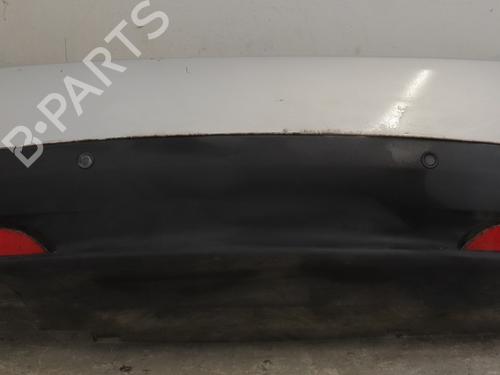 BP30497659C8 main image