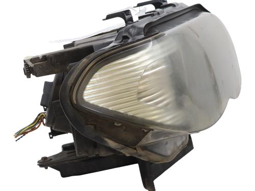 Right headlight BMW X5 (E53) 3.0 d | BP39703178C29 - Image 2