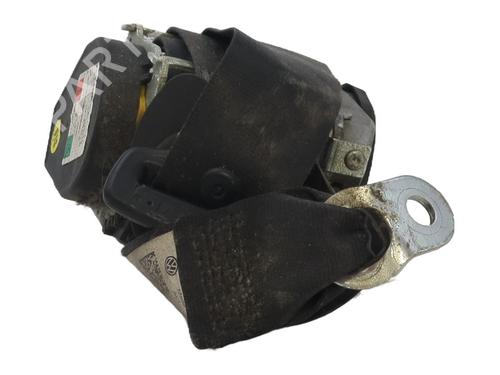 Front left seatbelt VW GOLF VI (5K1) 2.0 TDI | BP32506461I26