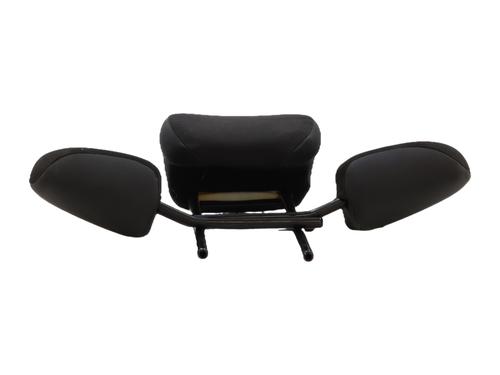 Headrest DACIA SANDERO II | BP37637168I31 - Image 2