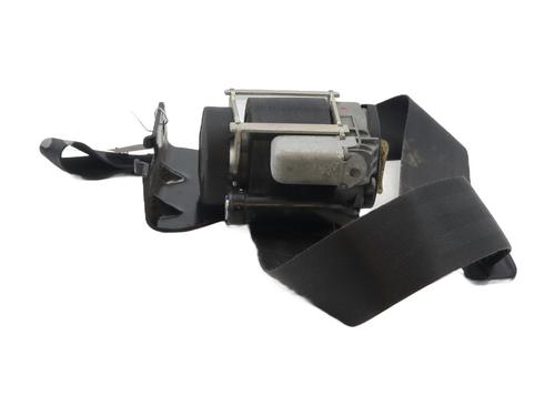 front-left-seatbelt-peugeot-308-cc-4b_-2009-2010-2011-2012-2013-2014-2015-33707547 main image