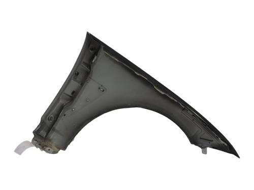 Used Left front fenders Left front fenders JAGUAR XF I (X250) 3.0 D (241 hp) 33934792 33934792