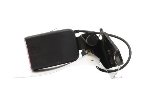 Used Seat buckle Seat buckle PEUGEOT 207 (WA_, WC_) 1.6 HDi (90 hp) 32210389 32210389