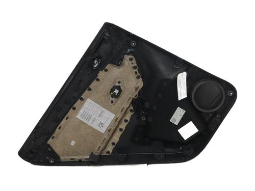 Høyre bakpanel Høyre bakpanel VW TIGUAN (AD1, AX1) 2.0 TDI (150 hp) 32527290 32527290