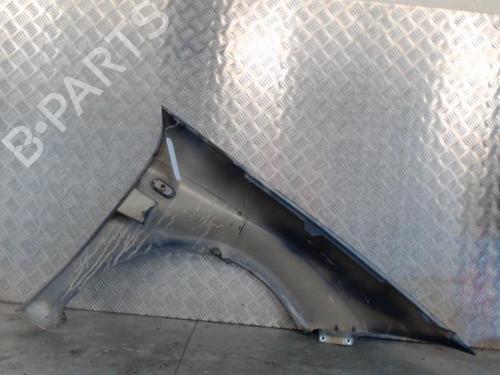 left-front-fenders-seat-leon-1p1-2005-2006-2007-2008-2009-2010-2011-2012-2013-27585029 main image