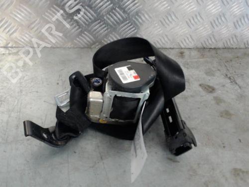 Used Front left belt tensioner AUDI A3 Sportback (8PA) 2.0 FSI (150 hp) 23839605