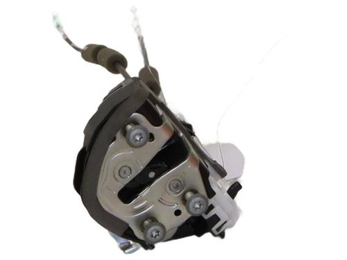 rear-left-lock-toyota-yaris-cross-mxp_-2020-23840796 main image