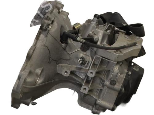 Gearbox OPEL CORSA D (S07) 1.3 CDTI (L08, L68) | BP29424533M3 