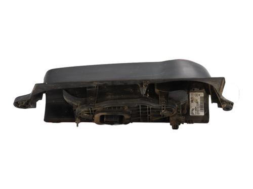 Right taillight CITROËN BERLINGO Box Body/MPV (K9) 1.6 BlueHDi 100 | BP25203331C35 - Image 9