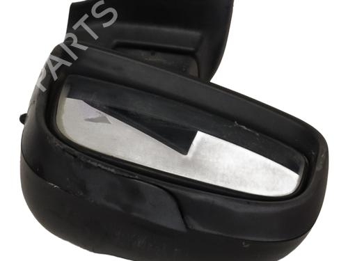 Right mirror PEUGEOT PARTNER Box Body/MPV 1.6 HDi / BlueHDi 75 | BP24883156C27