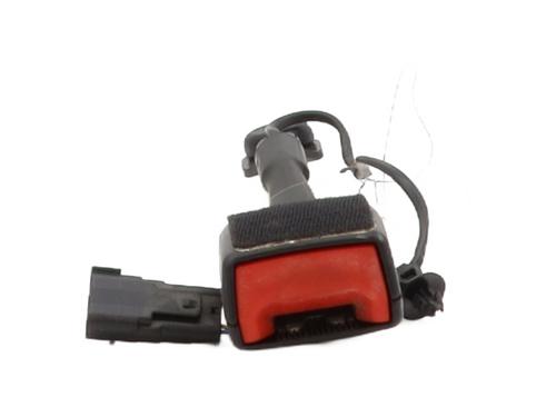 Seat buckle FORD KUGA II (DM2) 2.0 TDCi 4x4 | BP31191599I32  - Image 5