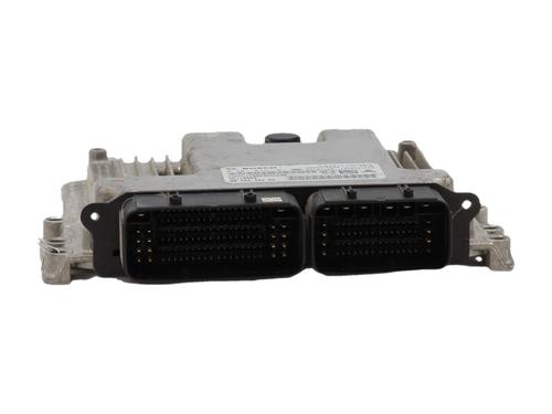 Engine control unit (ECU) CITROËN C3 III (SX) 1.5 BlueHDi 100 (SXYHYP, SXYHTU) | BP35772377M57 - Image 2