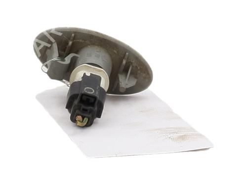 Left side indicator PEUGEOT 307 (3A/C) 2.0 HDi 90 | BP34455315I20 - Image 4