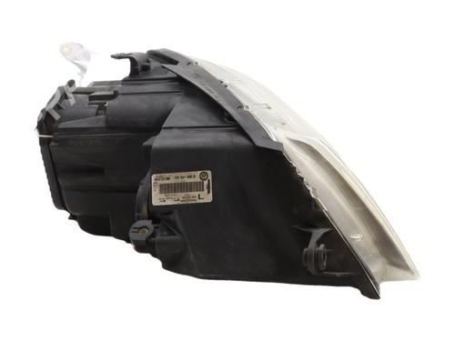 Left headlight VW EOS (1F7, 1F8) 2.0 TDI | BP38558591C28 - Image 3