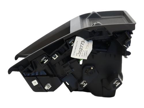 Electronic module CITROËN C4 III (BA_, BB_, BC_) 1.5 BlueHDi 130 (BBYHZB) | BP37750428M83 - Image 2