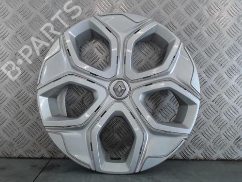 Other RENAULT TWINGO III (BCM_, BCA_) 1.0 SCe 65 (BCMJ) | BP30439874O1 - Image 2