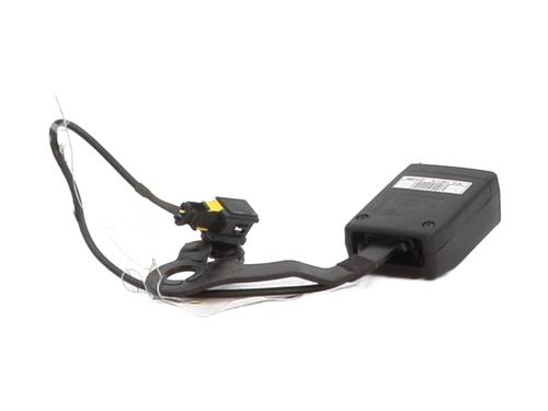 Seat buckle CITROËN C4 Picasso II 1.6 HDi / BlueHDi 115 | BP30788047I32 