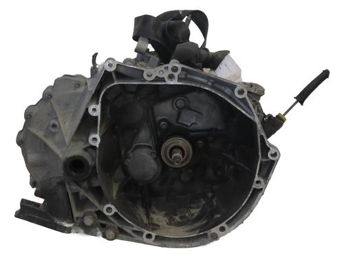 Gearbox PEUGEOT 308 CC (4B_) 1.6 16V | BP33827663M3 - Image 2