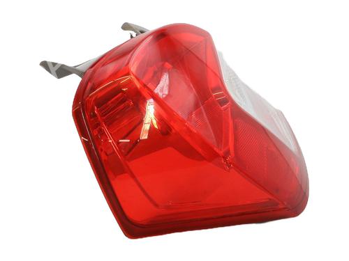 Left taillight SUZUKI CELERIO (LF) 1.0 (AVK310) | BP29414171C34 