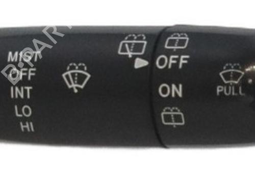 Steering column stalk CITROËN C1 (PM_, PN_) 1.0 | BP33566801I23 - Image 2