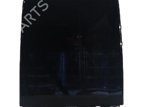 display-monitor-renault-clio-v-b7_-2019-40498763 main image