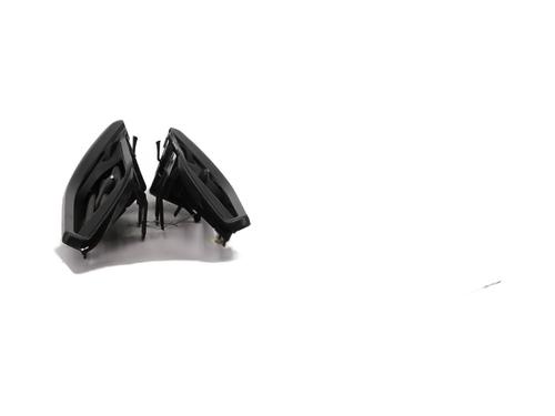 Air vent PEUGEOT 208 I (CA_, CC_) 1.2 VTI 82 | BP26737692I21