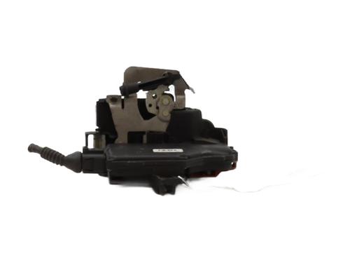 Front right lock AUDI A4 B6 Avant (8E5) 1.9 TDI | BP32143770C97 