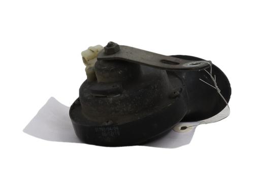 Buzina Buzina RENAULT MEGANE III Grandtour (KZ0/1) 1.5 dCi (KZ0C, KZ1A) (90 hp) 36229541 36229541